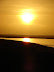 Amanecer en el Cabo Amanecer en el Cabo