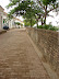 La Albarrada