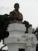Tumba del poeta Candelario Obeso