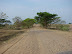 Leguas de polvo y arena
