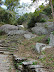 Chairama - Pueblito Chairama - Pueblito