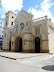 Catedral Nuestra Señora de los Remedios Catedral Nuestra Señora de los Remedios