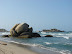 Playa Arrecifes Playa Arrecifes