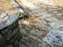 Chairama - Pueblito Chairama - Pueblito