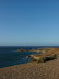 El Caribe desde El Faro El Caribe desde El Faro