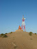 El Faro El Faro