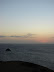 Hasta pronto Hasta pronto