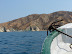 Llegando al Acuario Llegando al Acuario