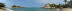 Panorámica del Cabo San Juan del Guía Panorámica del Cabo San Juan del Guía