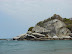 Cabo San Juan del Guía Cabo San Juan del Guía