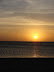 Atardecer en el Cabo Atardecer en el Cabo