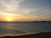 Atardecer en el Cabo Atardecer en el Cabo