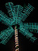Palmera Hi-Tech