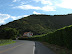 La vía Panorama