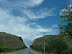 La vía Panorama