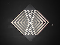 Exposición permanente, Museo Rayo