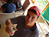 Salud Salud