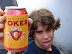 Cerveza Punker Cerveza Punker