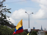 Un buen día para recordar Un buen día para recordar
