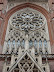 Catedral de La Plata Catedral de La Plata