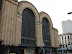 Shoping de Abasto Shoping de Abasto