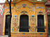 Fileteado Fileteado