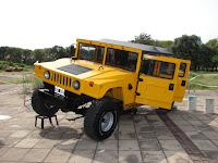 Feria Automotriz