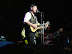 Ian al mandolín