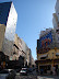El Microcentro