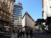 Diagonal Norte