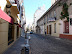 San Telmo