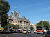 El Microcentro