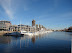 Puerto Madero