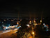 Puerto Iguazú de Noche Puerto Iguazú de Noche