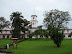 Hotel de las Cataratas, Brasil