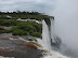 Cataratas de Iguazú Cataratas de Iguazú