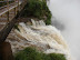 Cataratas de Iguazú Cataratas de Iguazú