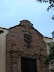 Edificio de la alcaldía