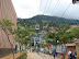 La última estación