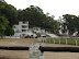 El hipódromo