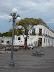 Muelle turístico
