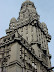 Palacio Salvo