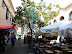 El Mercado del Puerto