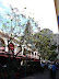 El Mercado del Puerto