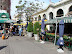 El Mercado del Puerto