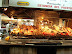 El Mercado del Puerto
