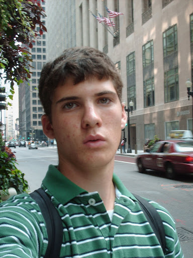 My photo