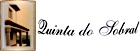 Quinta do Sobral
