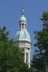 2003-0530-074142-2957.jpg