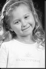 IMG_1135